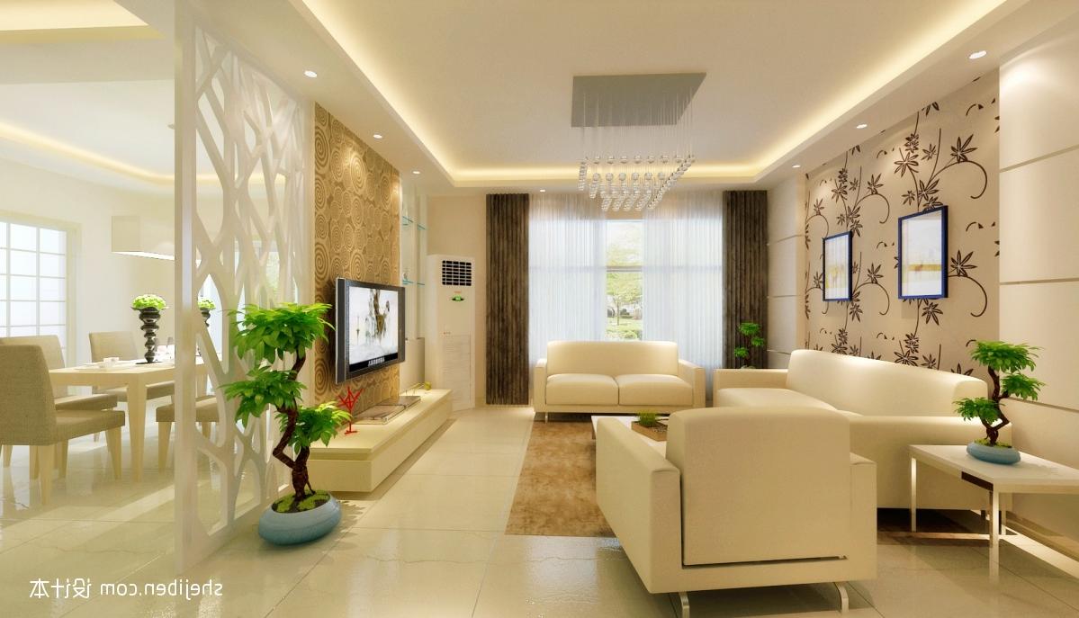 Glass Partition Design For Living Room And Dining Hall Glass Partition Design For Living Room And Dining Hall